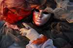 venise Venice-Carnival-Best-Of Cloe_upDSC_0361.thumb.jpg