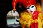 venise Venice-Carnival-Best-Of DSC_0242.thumb.jpg