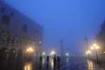 venise Venice-Carnival-Best-Of Early_morning_at_San_Marco_Venice_Carnival_0208B_061.thumb.jpg