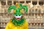 venise Venice-Carnival-Best-Of Elena_reflection_on_San_Marco_with_aqua_alta_Venice_Carnival_2010_02_031corr.thumb.jpg