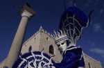 venise Venice-Carnival-Best-Of Eliane_Dosges_Palace.thumb.jpg