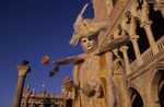 venise Venice-Carnival-Best-Of Ewald.thumb.jpg