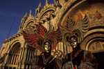 venise Venice-Carnival-Best-Of Flowers_San_Marco_at_sunset.thumb.jpg