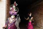 venise Venice-Carnival-Best-Of Franck_Venise_0208C_256_15.thumb.jpg