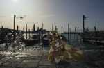venise Venice-Carnival-Best-Of Fruit_at_sunrise_with_San_Giorgio.thumb.jpg