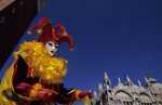 venise Venice-Carnival-Best-Of Hannelore_San_Marco_06.thumb.jpg