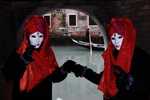 venise Venice-Carnival-Best-Of Helga_Christa_DSC_0247corr.thumb.jpg