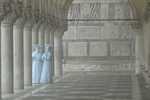 venise Venice-Carnival-Best-Of Helga_Christa_in_gallery_on_early_lorning_Venice_Carnival_0208B_080.thumb.jpg