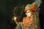 venise Venice-Carnival-Best-Of Isabelle_Venice_Carnival_2010_02_254.thumb.jpg