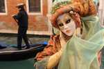 venise Venice-Carnival-Best-Of Isabelle_gondolier_Venice_Carnival_2010_02_277.thumb.jpg
