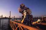 venise Venice-Carnival-Best-Of Isabelle_on_sunrisereccorr.thumb.jpg