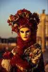 venise Venice-Carnival-Best-Of Jo_lle.thumb.jpg