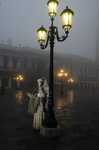venise Venice-Carnival-Best-Of Jo_lle_lantern_Venice_Carnival_0208B_066.thumb.jpg