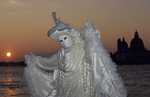 venise Venice-Carnival-Best-Of Laura_Salute_at_sunruse_on_San_Goirgio.thumb.jpg