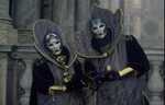 venise Venice-Carnival-Best-Of Lorenza_Pino_with_Orologio_fog.thumb.jpg