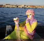 venise Venice-Carnival-Best-Of Loulou_0208C_342reccorr.thumb.jpg