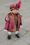 venise Venice-Carnival-Best-Of Luca_s_first_steps_Venice_Carnival_Venise_0208A_146.thumb.jpg