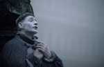 venise Venice-Carnival-Best-Of Man_statue.thumb.jpg