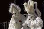 venise Venice-Carnival-Best-Of Manuela_Arnaldo.thumb.jpg