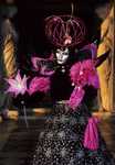 venise Venice-Carnival-Best-Of Manuela_Butterfly_at_San_Marco_at_sunrise.thumb.jpg