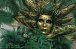 venise Venice-Carnival-Best-Of Manuela_green_eyes.thumb.jpg