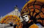 venise Venice-Carnival-Best-Of Marco_Dosges_Palace.thumb.jpg