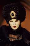 venise Venice-Carnival-Best-Of Maria_close_up.thumb.jpg