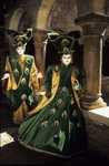 venise Venice-Carnival-Best-Of Maria_friend_in_San_Appolonia.thumb.jpg