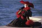 venise Venice-Carnival-Best-Of Maria_lagunareccorr.thumb.jpg