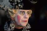 venise Venice-Carnival-Best-Of Marquis_1.thumb.jpg