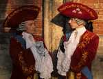 venise Venice-Carnival-Best-Of Marquis_duet.thumb.jpg