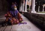 venise Venice-Carnival-Best-Of Mich_le_blazon_in_cloister.thumb.jpg