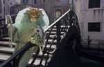 venise Venice-Carnival-Best-Of Mich_le_bridge.thumb.jpg