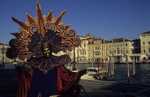venise Venice-Carnival-Best-Of Michele_stars.thumb.jpg