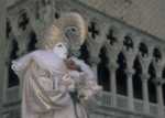 venise Venice-Carnival-Best-Of Mimetism_Dosges_Palace.thumb.jpg