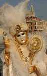 venise Venice-Carnival-Best-Of Monica_Carnival_2010_03_254reccorr.thumb.jpg