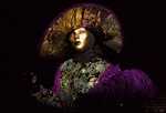venise Venice-Carnival-Best-Of Monika.thumb.jpg