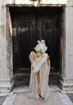 venise Venice-Carnival-Best-Of Monika_Carnival_2010_03_243reccorr.thumb.jpg