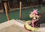 venise Venice-Carnival-Best-Of Muriel_Venice_Carnival_2010_01_265reccorr.thumb.jpg