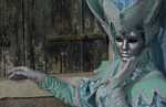 venise Venice-Carnival-Best-Of Nadine.thumb.jpg