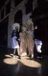 venise Venice-Carnival-Best-Of Nadine_Daniel_black_white_birds_in_gallery.thumb.jpg