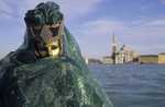 venise Venice-Carnival-Best-Of Nadine_San_Giorgio.thumb.jpg