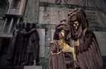 venise Venice-Carnival-Best-Of Nadine_daniel_statues.thumb.jpg