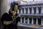 venise Venice-Carnival-Best-Of Nadine_on_Dosges_gallery.thumb.jpg