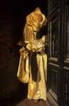 venise Venice-Carnival-Best-Of Nadine_opening_the_door.thumb.jpg
