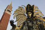 venise Venice-Carnival-Best-Of Natasha_0208A_210corr.thumb.jpg