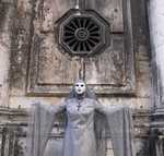 venise Venice-Carnival-Best-Of None_Sabine_church_DSC0631reccorr.thumb.jpg