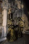 venise Venice-Carnival-Best-Of Novembre.thumb.jpg