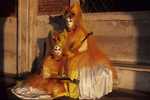 venise Venice-Carnival-Best-Of Orange_duo.thumb.jpg