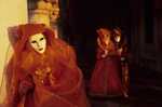 venise Venice-Carnival-Best-Of Orange_trio.thumb.jpg